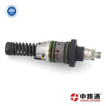 适配volvo沃尔沃喷油器Unit Pump单体泵-0 414 401 109缩略图