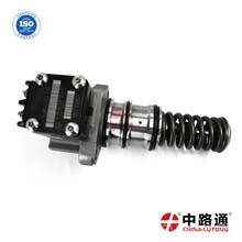 适用于道依茨柴油机单体泵Unit Pump-0 414 750 004缩略图