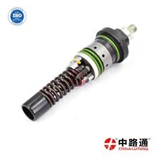 适用于道依茨喷油器批发价格单体泵Unit Pump-0 414 401 102缩略图