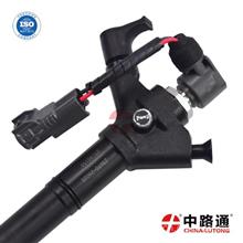 适用于喷油器总成批发价格Toyota Corolla Verso 2AD-FHV-23670-26020缩略图