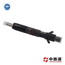 适用于Injector Perkins德尔福喷油器共轨-2645L012缩略图