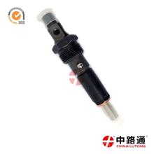 适用于CUMMINS发动机喷油器博士-0 432 131 743缩略图