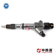 福特喷油器图片汽车喷油嘴喷油器552 198 86-0 445 110 351缩略图