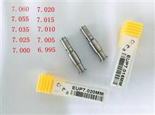 电控泵喷嘴系统7.025单体泵控制阀芯-7.025缩略图