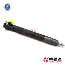 电喷系统喷油器EJBR02401Z起亚喷油器-EJBR02401Z缩略图