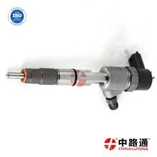 电喷系统喷油器0445110273博世喷油器工厂-0445110273缩略图