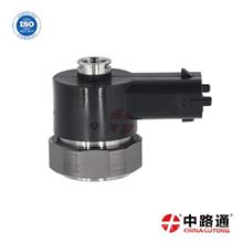 电喷油器电磁阀-F00VC30301缩略图