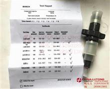 电喷柴油喷油器0445120153发动机喷油器总成-0 445 120 153缩略图