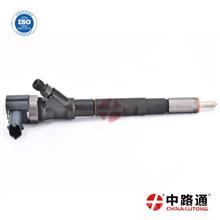 现代起亚Injector喷油器0445110279现代elantra油嘴-0 445 110 279缩略图