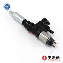 油泵喷油器价格0950008901 Diesel Fuel Common Rail Injector-095000-8901缩略图