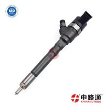 油咀油泵价格0445110407 bosch博世喷油器-0 445 110 407缩略图