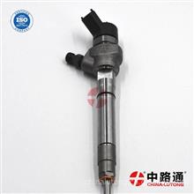 江淮0445110465卡车喷油器品质保证-0 445 110 465缩略图