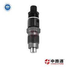 柴油汽车喷油器780180汽车零件名称大全4缸发动机喷油器-780180缩略图