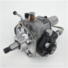 柴油机高压油泵安装2210030161 Toyota Hilux 2.5 D-4D Injector-22100-30161缩略图