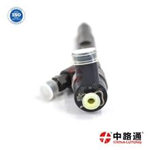 机车电喷喷油器现代喷油器-0445110064缩略图