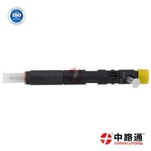 德尔福喷油器型号EJBR05501D共轨喷油器总成-EJBR05501D缩略图