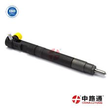 德尔福DELPHI喷油器320-06528电喷系统喷油器-320-06528缩略图