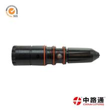 康明斯NTA855喷油器4914537康明斯的喷油器-4914537缩略图