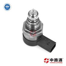 喷油器缓冲升程调整垫片0281002494博世高压共轨图片-0 281 002 494缩略图