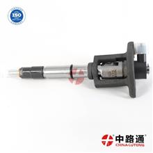 喷油器厂0445110965 Injector Nozzle油嘴总成-0 445 110 965缩略图