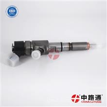 喷油器Fuel injector共轨博世喷油器-0 445 110 859缩略图