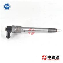 喷油器CAT 336E C9.3 INJECTOR 4563493卡特燃油泵总成-456-3493缩略图