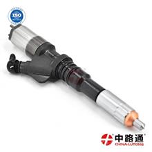 发动机电磁喷油器6218113100电装喷油器批发-6218-11-3101缩略图