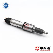 发动机喷油器拆装工具68027067AA道奇bosch高压共轨系统-68069384AA缩略图