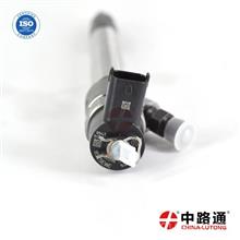 博世欧三电控喷油器0 445 110 693柴油发动机孔式喷油器-0 445 110 693缩略图