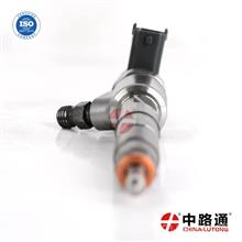 博世共轨喷油器批发0 445 110 638奔驰发动机压电式喷油器-0 445 110 638缩略图