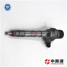 博世0445110633喷油器-BOSCH0445110632喷油器-0 445 110 633缩略图