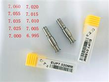 单体泵配件7.015 EUP7.015电控单体泵系统-7.015缩略图