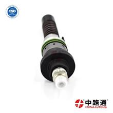 单体泵喷油器0414401106 Injection Pump油泵油嘴-0 414 401 106缩略图