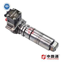 供应博世电喷共轨喷油器型号Unit Pump-0 414 799 027缩略图