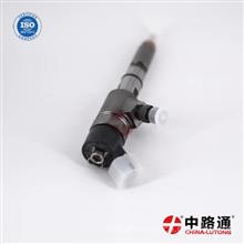 上菲红 SFHCursor 13 F2C CN高压喷油器0 445 120 360喷油器阀球-0 445 120 360缩略图