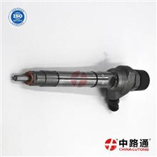 一汽博士电装喷油器0445110355喷油咀工具-0445110355缩略图