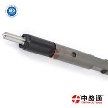 Mercedes Injectors 0432193835多孔喷油器-0 432 193 835缩略图