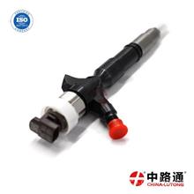 Injector 2959000280喷油器电装电磁阀弹簧垫片-295900-0280缩略图