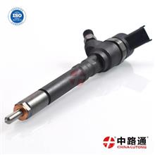 Fuel injector喷油器现代共轨喷油器批发厂家-0 445 110 064缩略图