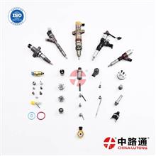 Fuel Injector CAT喷油嘴总成10R-7224挖掘机电磁阀-235-2888缩略图