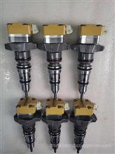 Fuel Injector CAT C-9喷油器2352888高压共轨油泵总成-235-2888缩略图