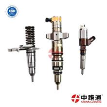 Fuel Injector C7 2681835挖掘机柴油泵油嘴-241-3239缩略图