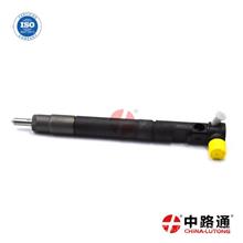 EJBR04901D高压共轨柴油机电控喷油器皮卡共轨喷油器-28280600缩略图