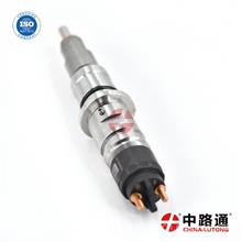 Diesel Injector喷油器0445120161共轨柴油嘴子-0 445 120 161缩略图