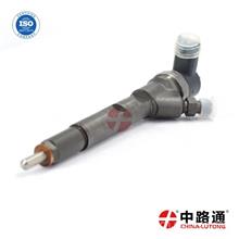 Diesel Injector 338004A500通用喷油器欧三油泵配件-33800-4A500缩略图