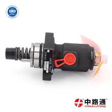 DEUTZ INJECTION PUMP柴油机高压油泵图片单体泵-0428-6791缩略图