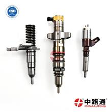 CAT卡特C6.6喷油器电磁阀10R-7672电喷卡特喷油器型号-2645A734缩略图