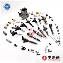 C7卡特Injector 2413239汽车发动机喷嘴-241-3239缩略图