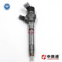 bosch喷油器0445110766汽车发动机零配件-0 445 110 766缩略图