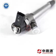 bosch喷油器0445110376汽油机喷油器-0 445 110 376缩略图